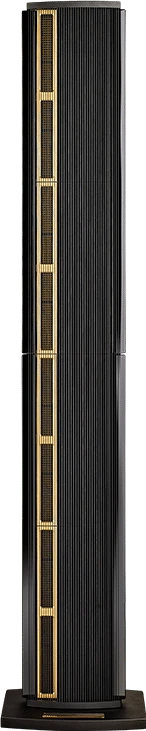 Steinway Lyngdorf LS Studio