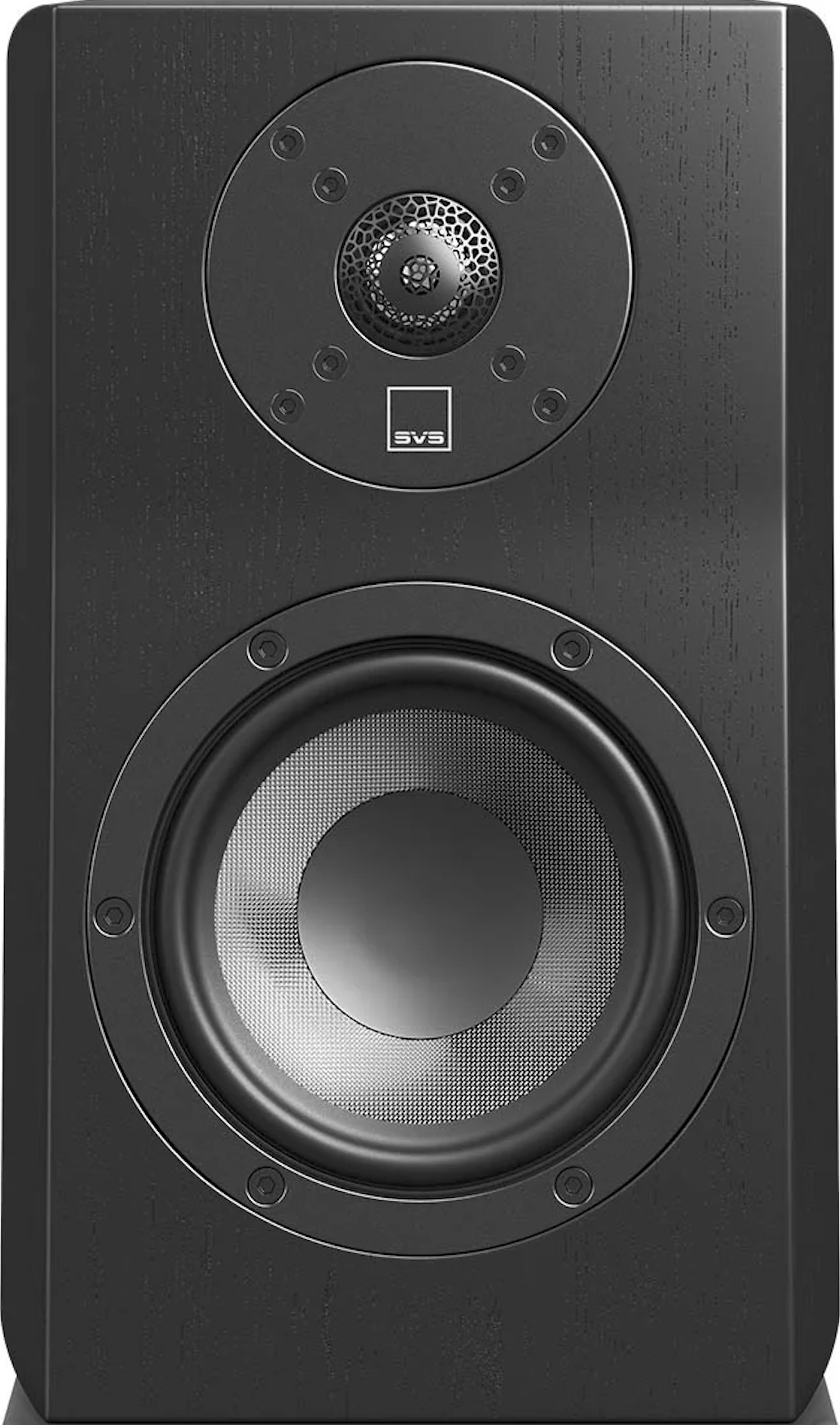 SVS Ultra Evolution Nano