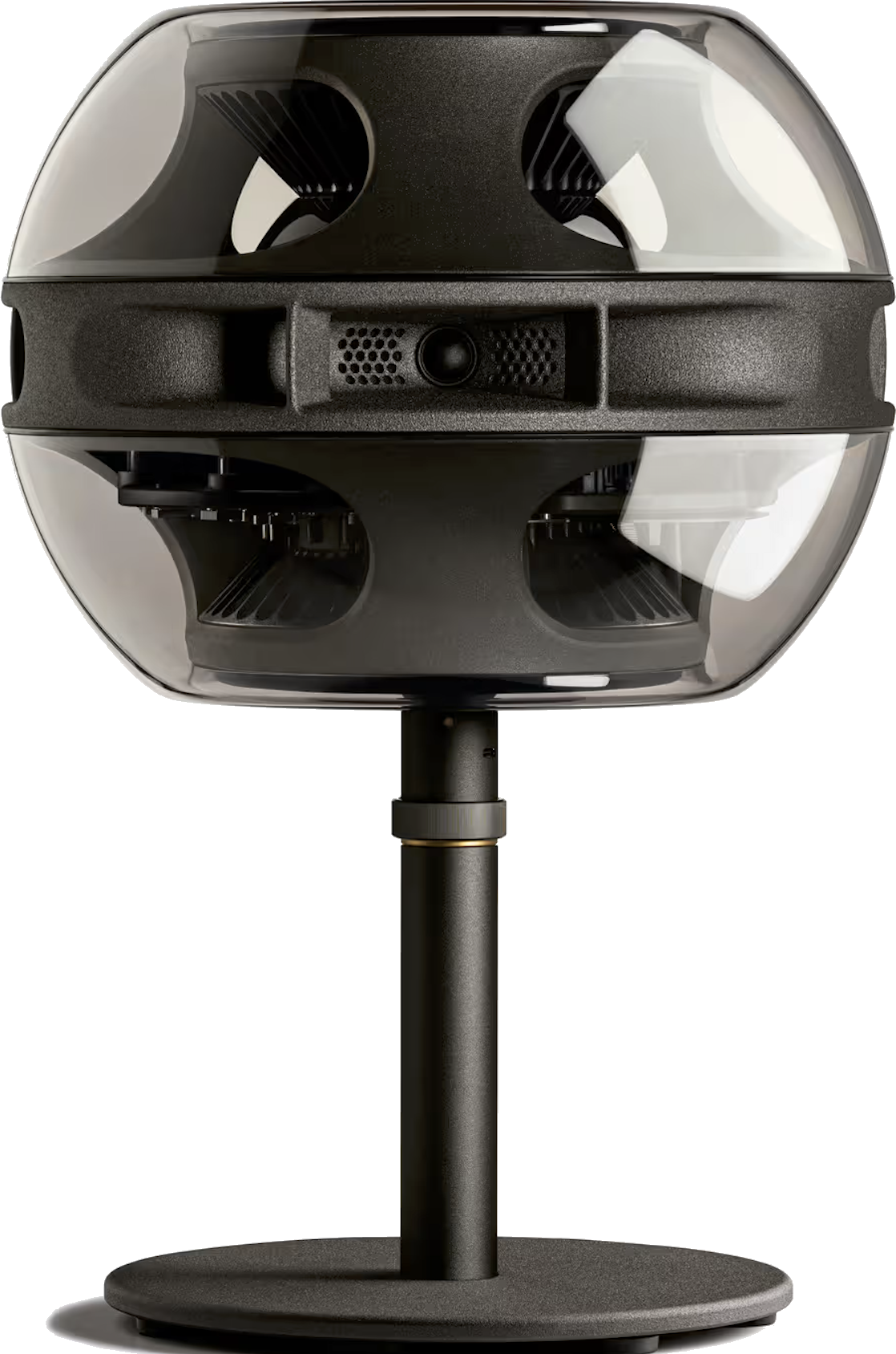 Syng Cell Alpha (Table Stand)