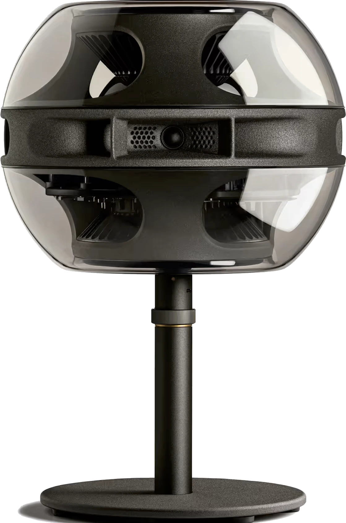 Syng Cell Alpha (Table Stand)