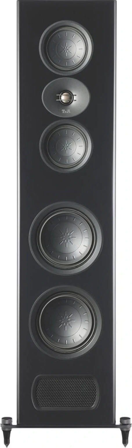 T+A Criterion S 230