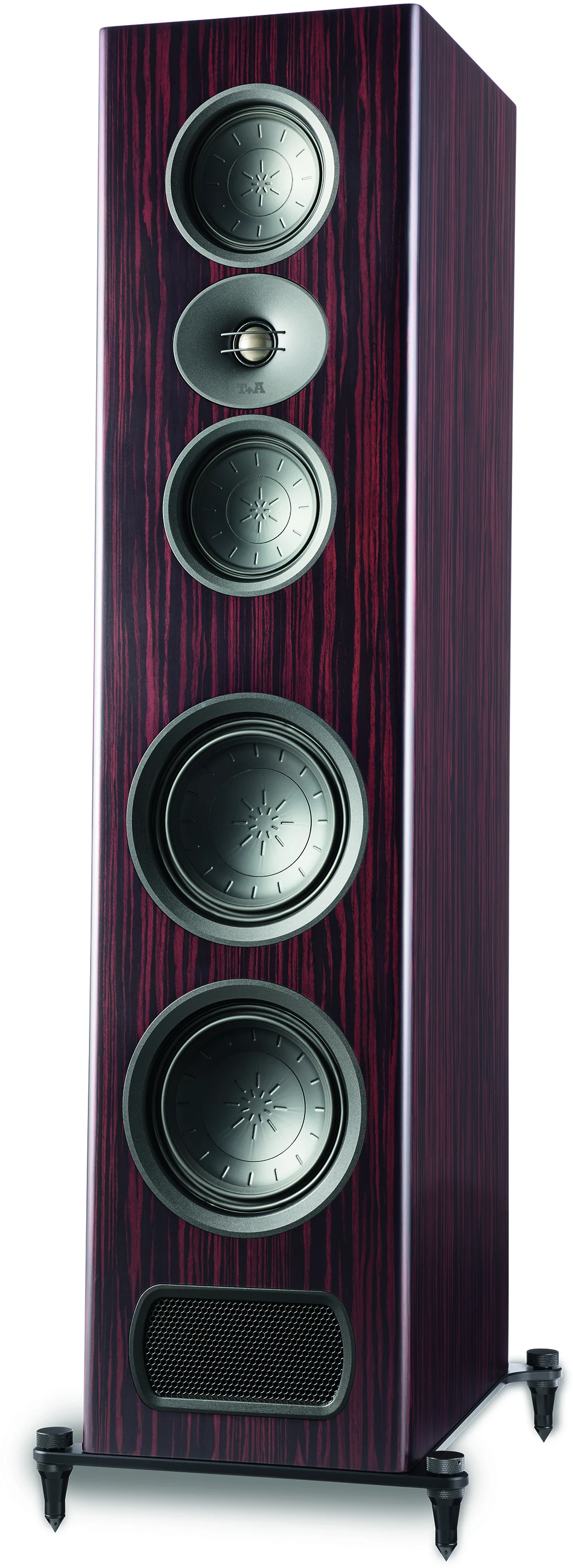 T+A Criterion S 230