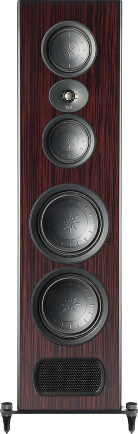 T+A Criterion S 240