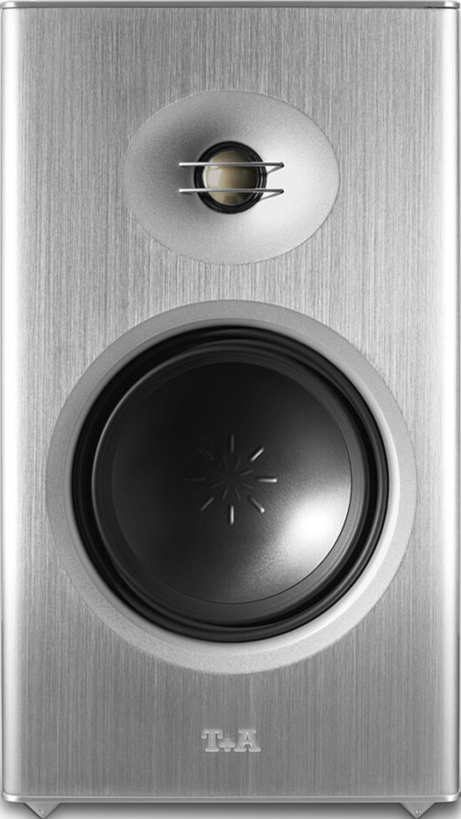 T+A Talis R 330 front view