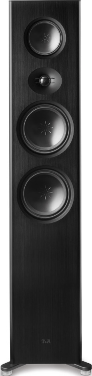 T+A Talis S 330 front view