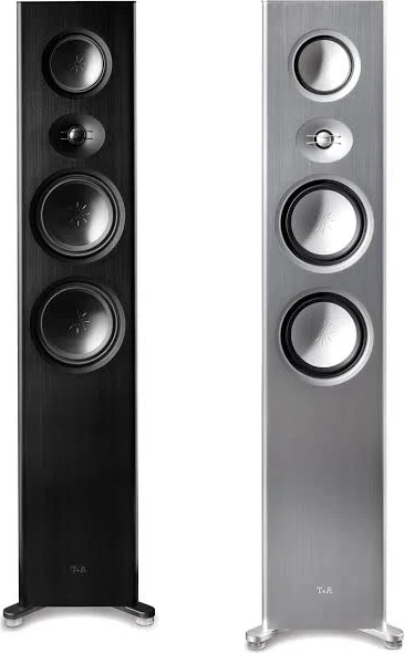 T+A Talis S 330