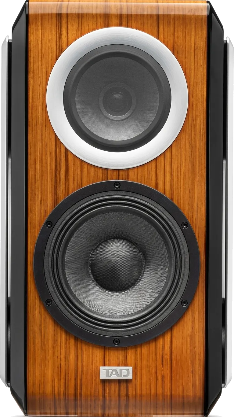 TAD Compact Evolution One TX