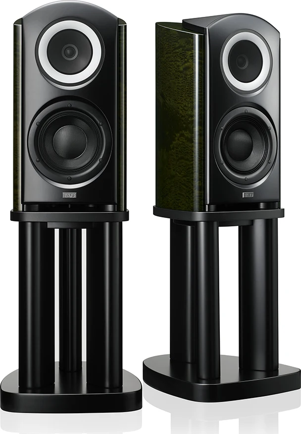 TAD Compact Reference One TX