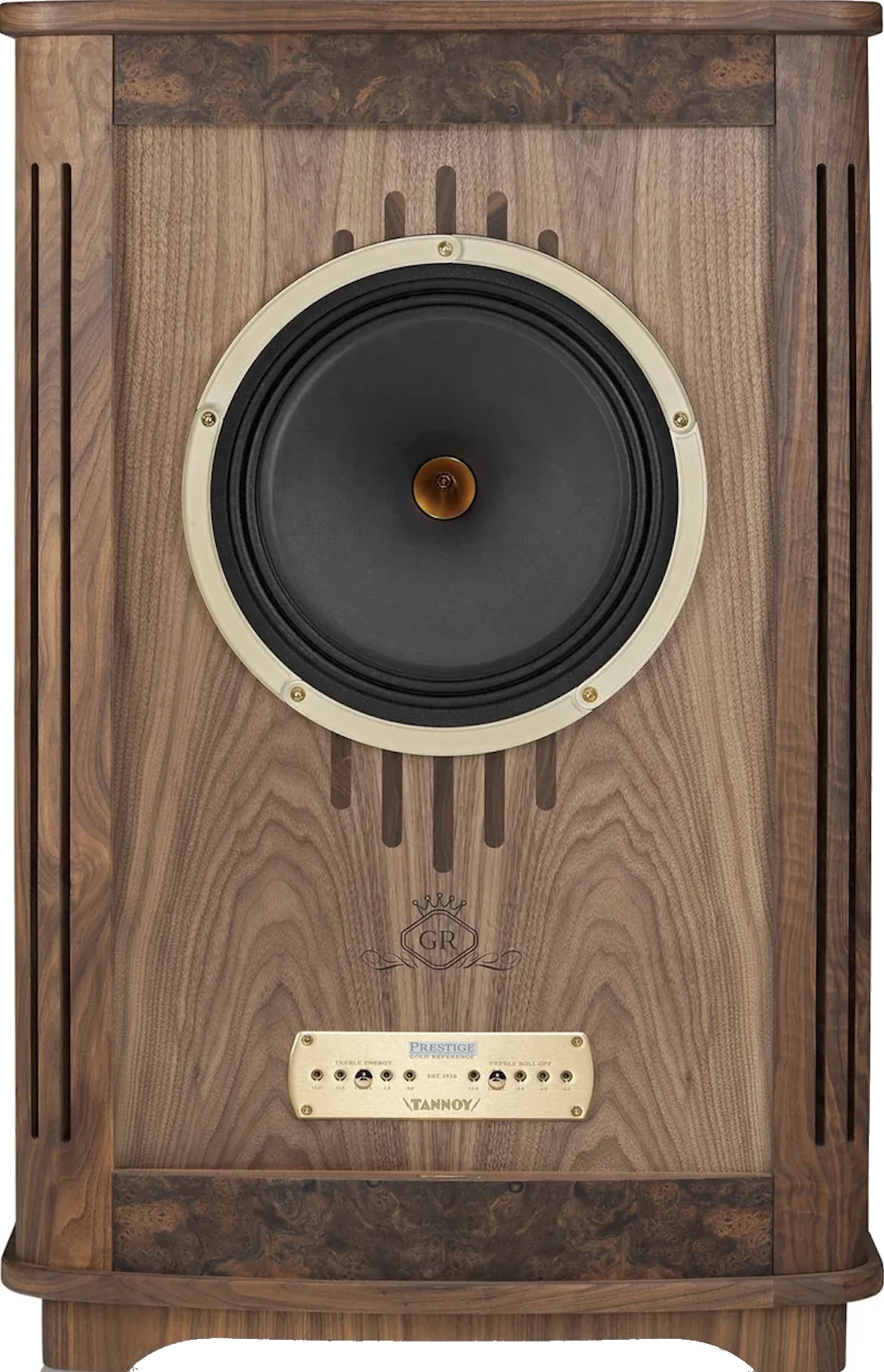 Tannoy Canterbury