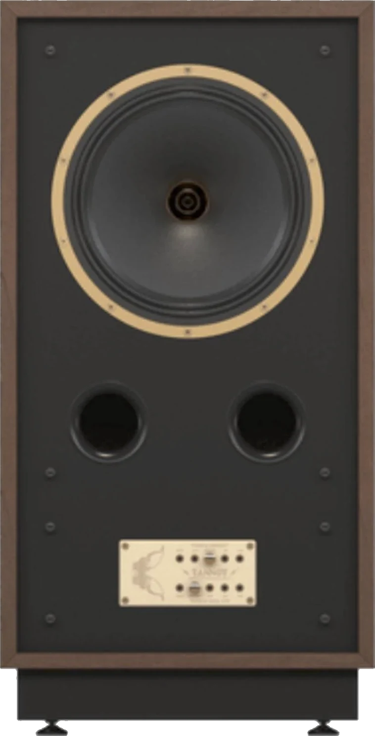 Tannoy Cheviot