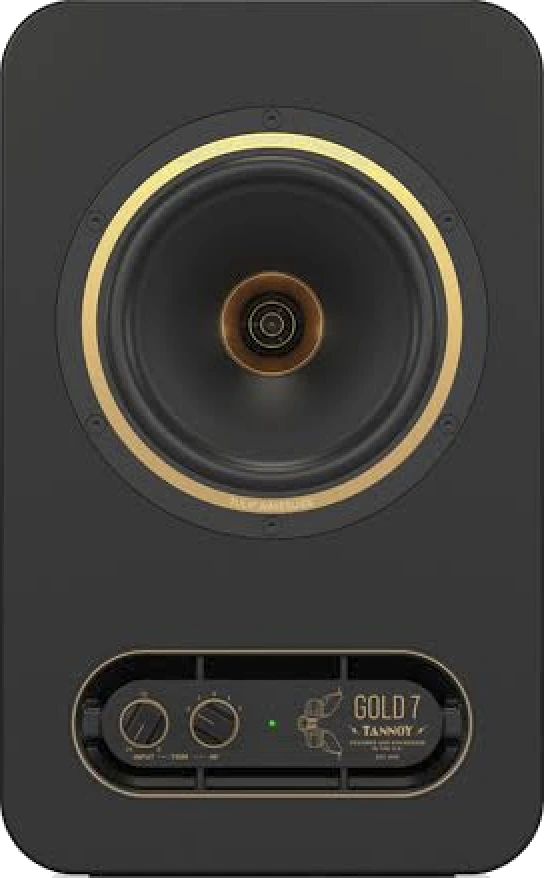 Tannoy Gold 7