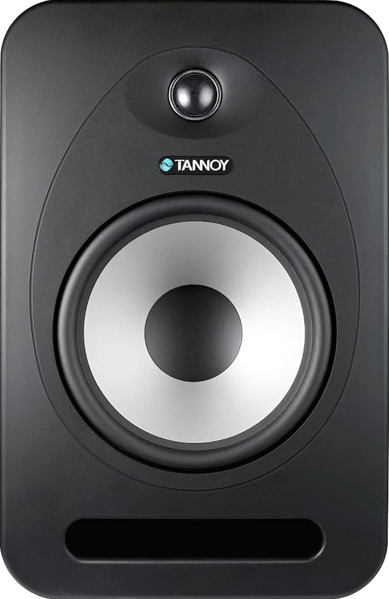 Tannoy Reveal 502