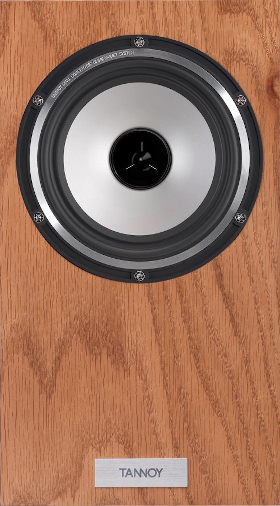 Tannoy Revolution XT Mini