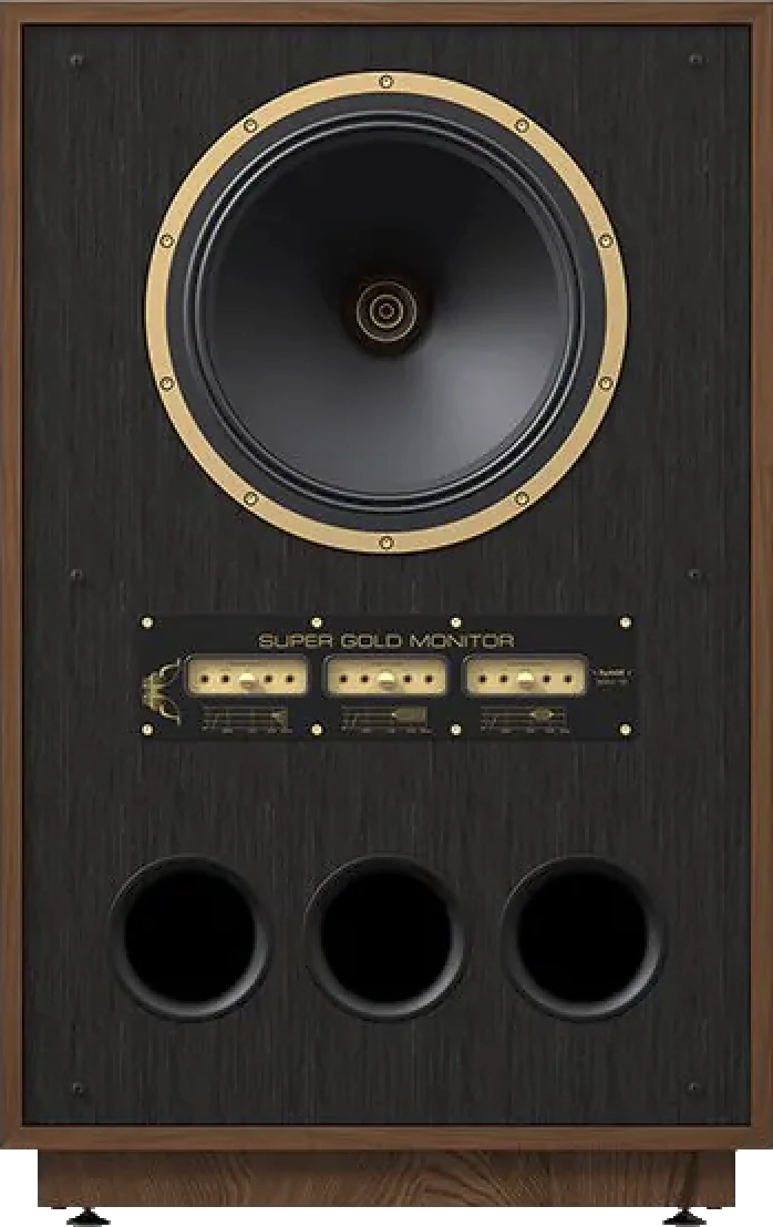 Tannoy SGM 15