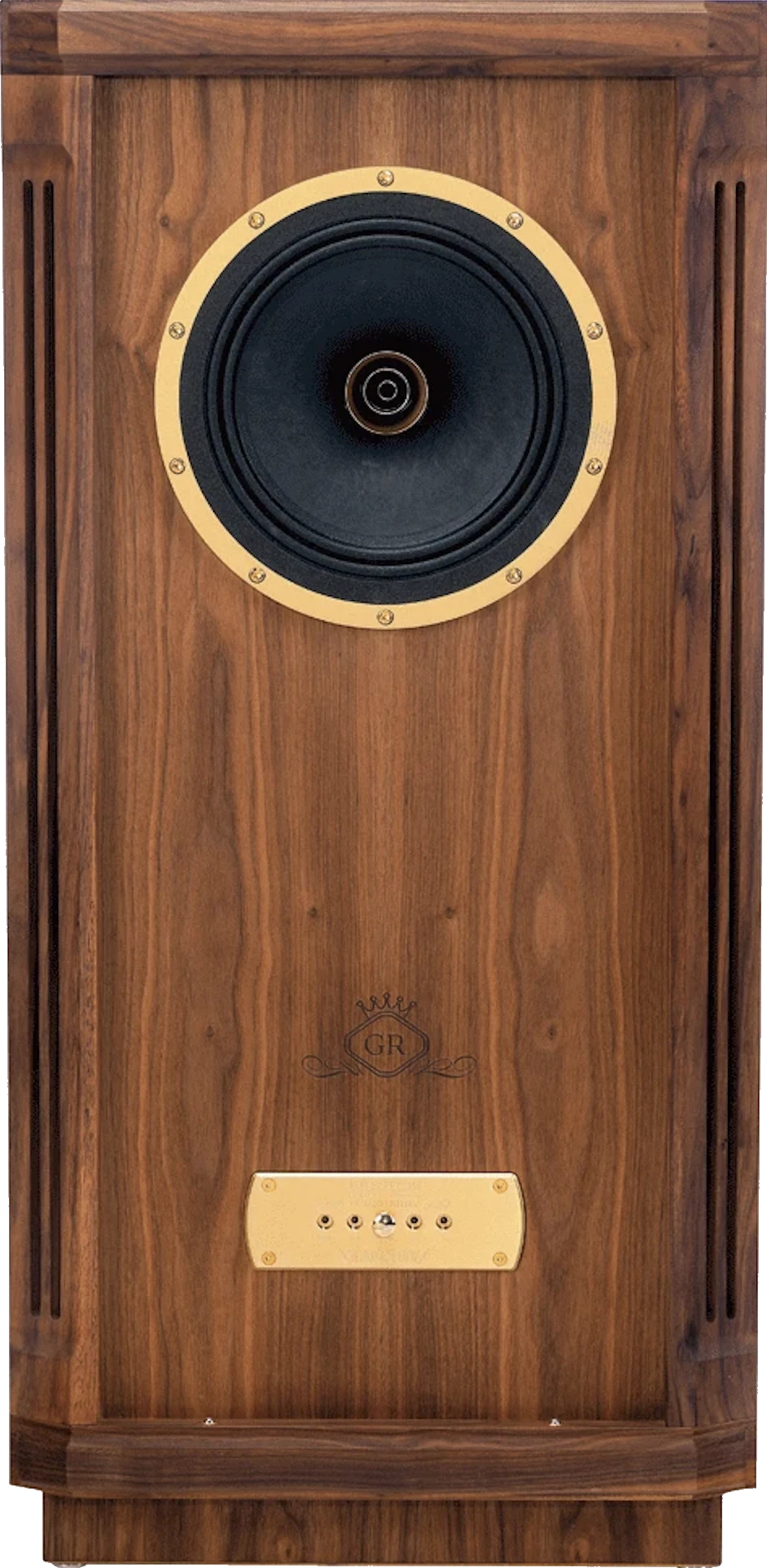 Tannoy Turnberry