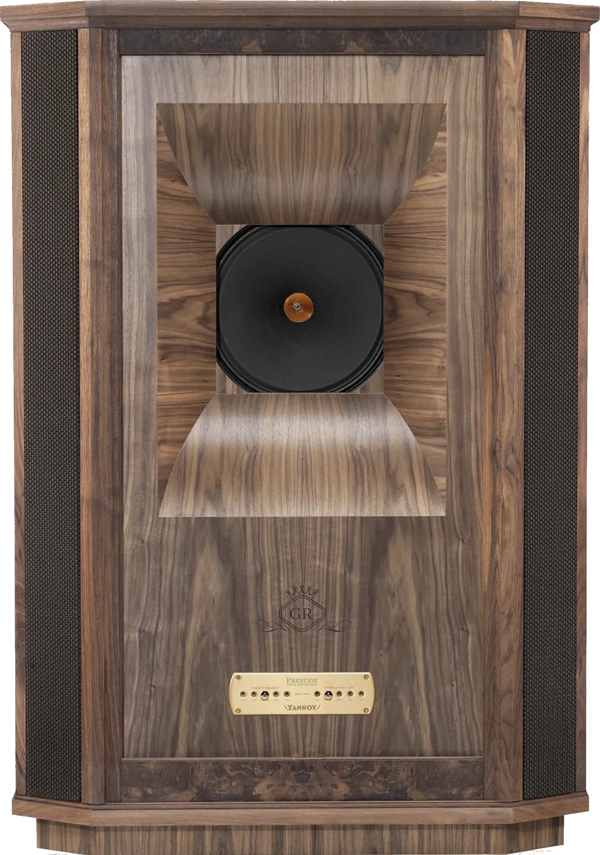 Tannoy Westminster Royal