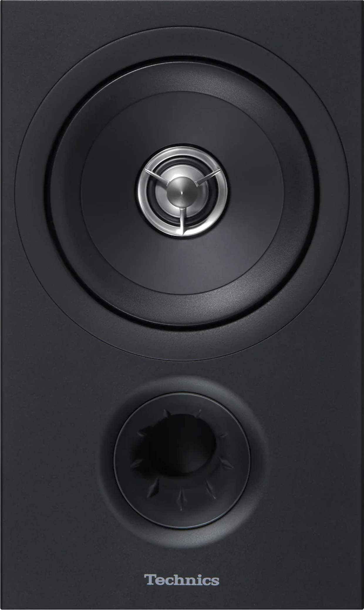 Technics SB-C600