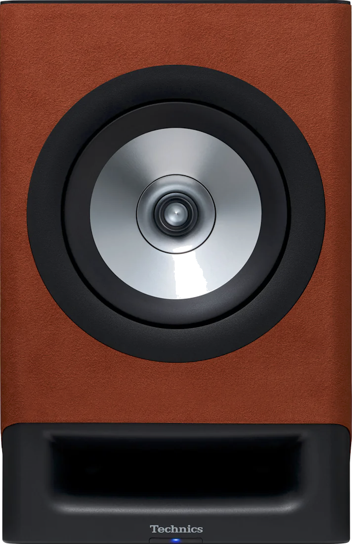 Technics SC-CX700