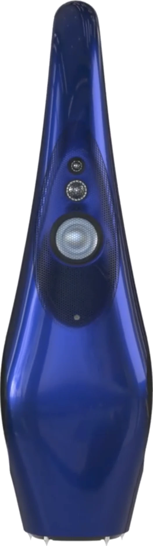 Vivid Audio Giya G1 Spirit