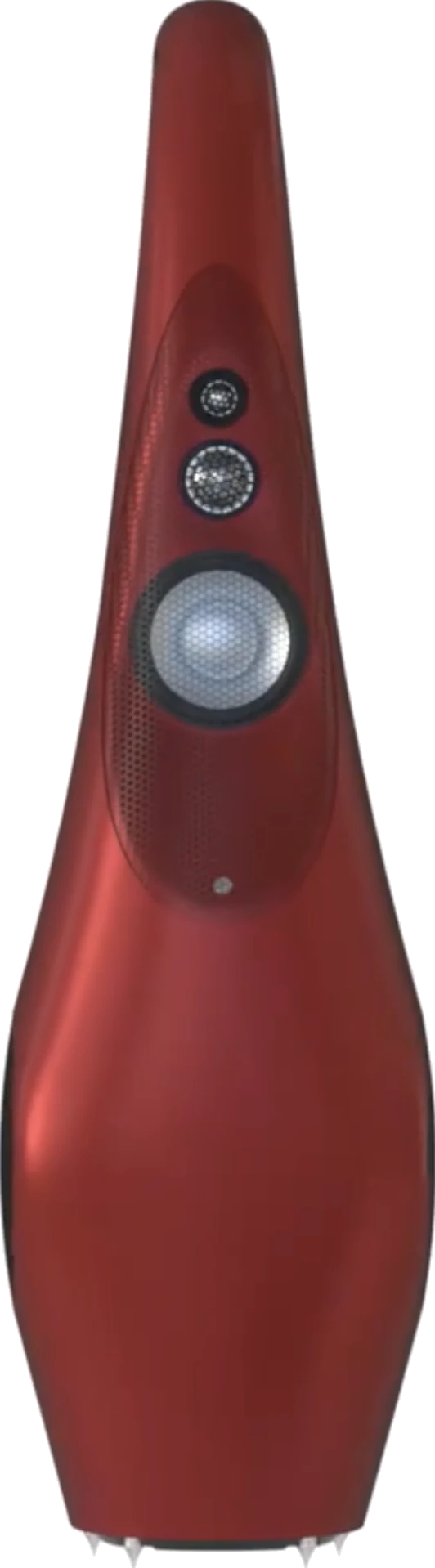 Vivid Audio Giya G2