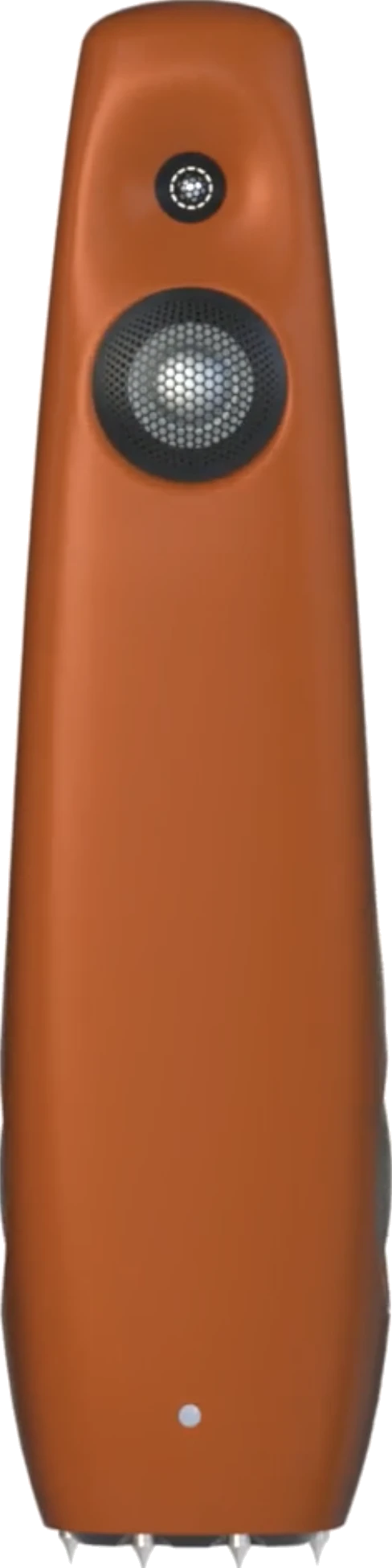 Vivid Audio Kaya 45