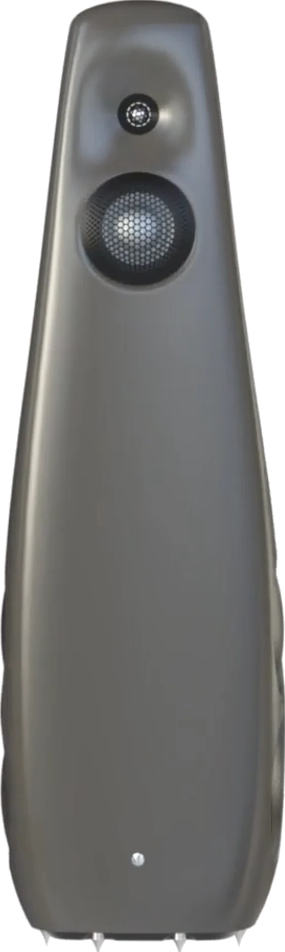 Vivid Audio Kaya 90