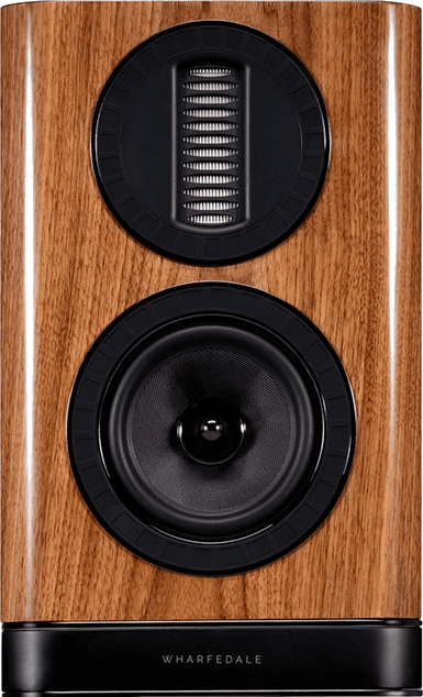 Wharfedale Aura 1