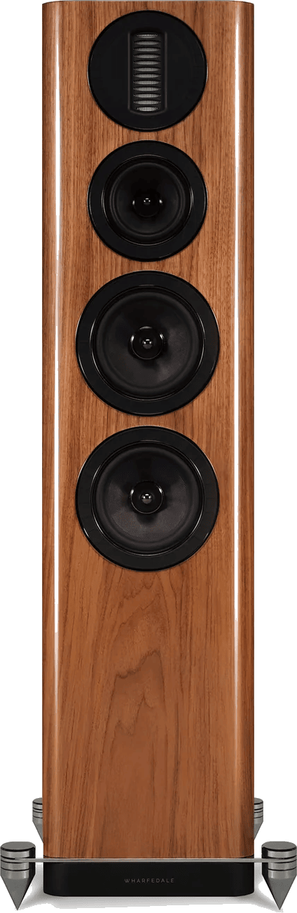 Wharfedale Aura 3