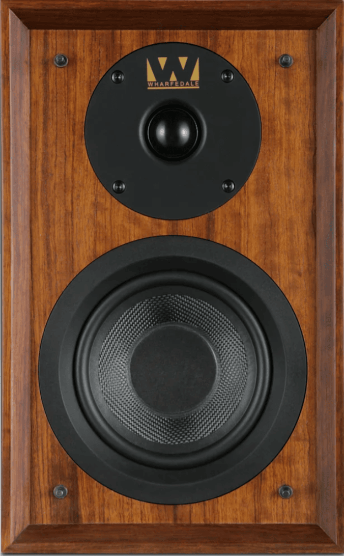 Wharfedale Denton 80