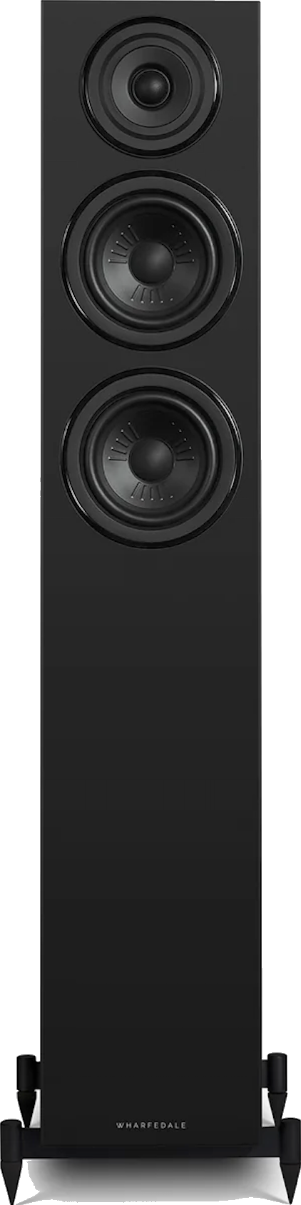Wharfedale Diamond 12.3i