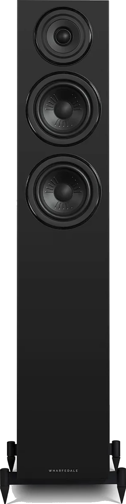 Wharfedale Diamond 12.3i