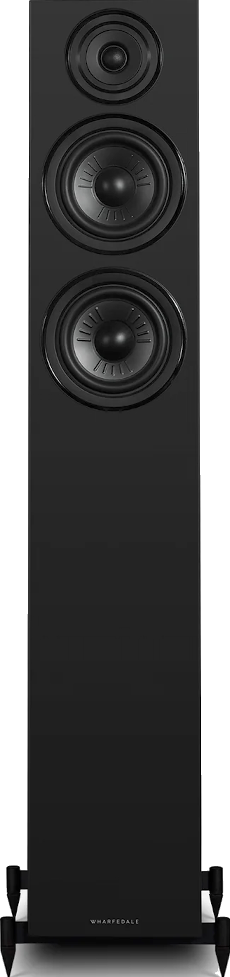 Wharfedale Diamond 12.4i