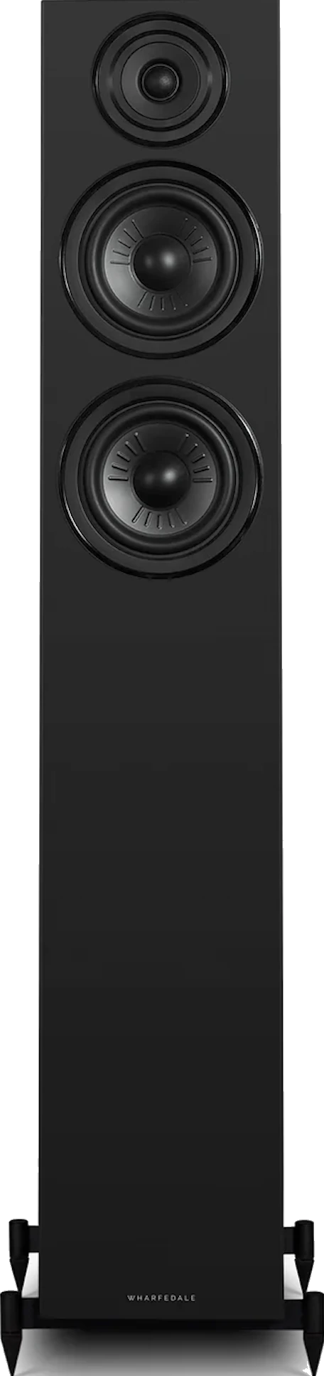 Wharfedale Diamond 12.4i