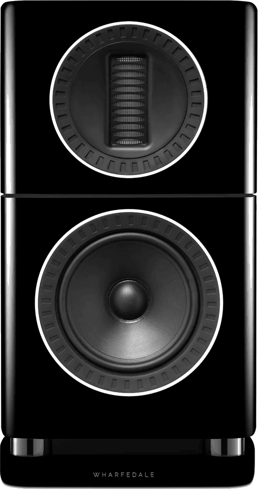 Wharfedale Elysian 1