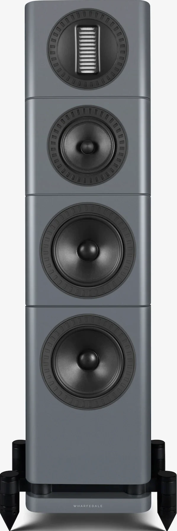 Wharfedale Elysian 3R