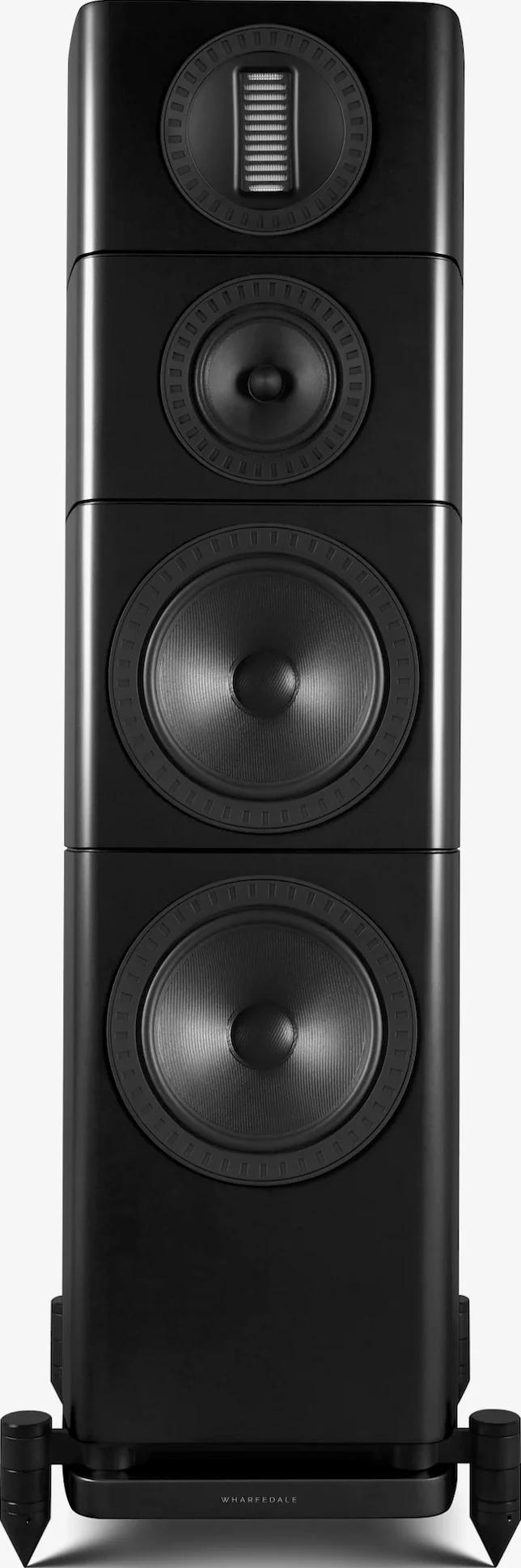 Wharfedale Elysian 4R