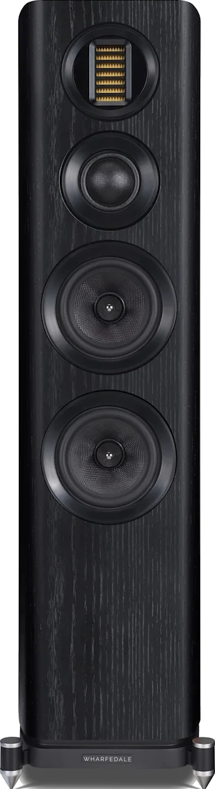 Wharfedale EVO 4.3