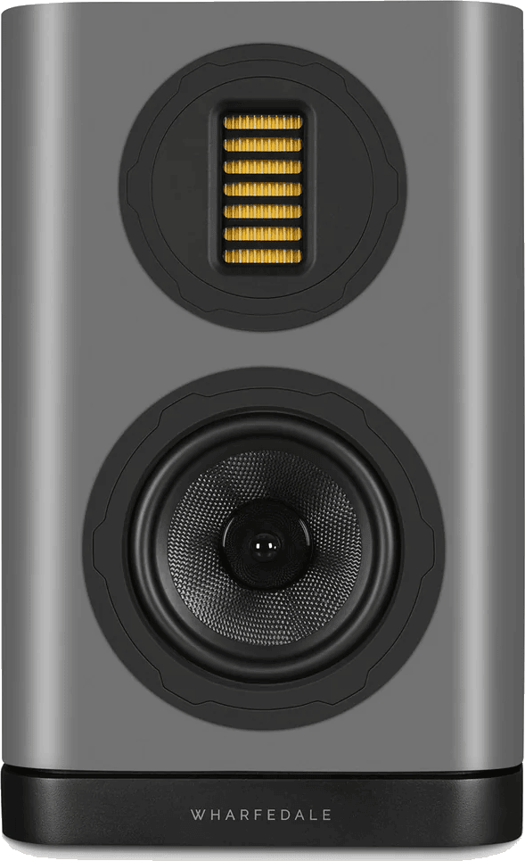 Wharfedale EVO 5.1