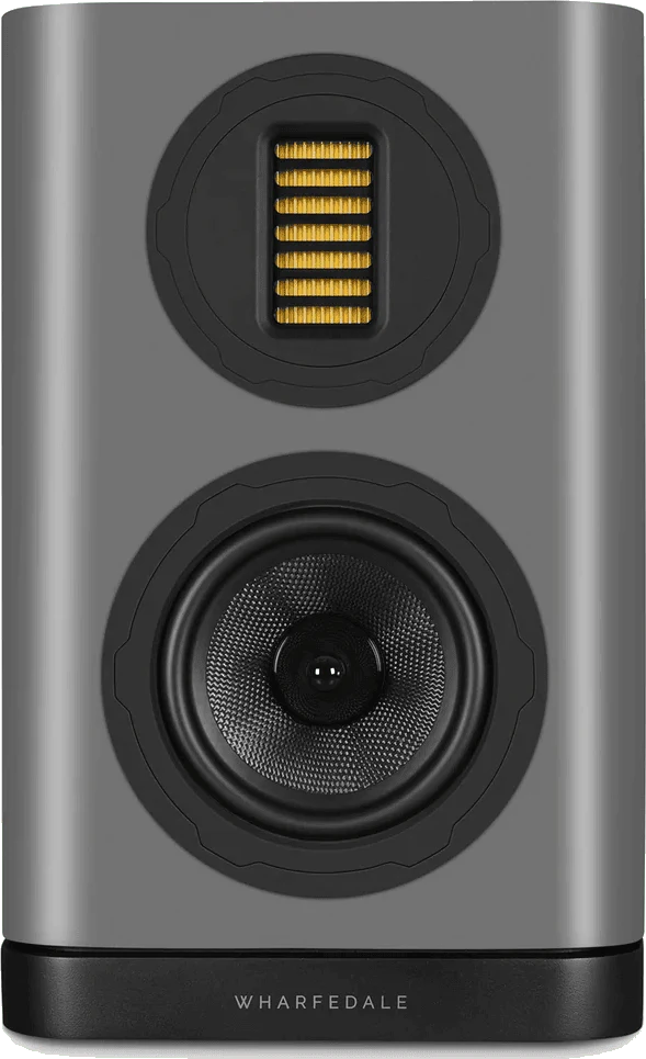 Wharfedale EVO 5.1