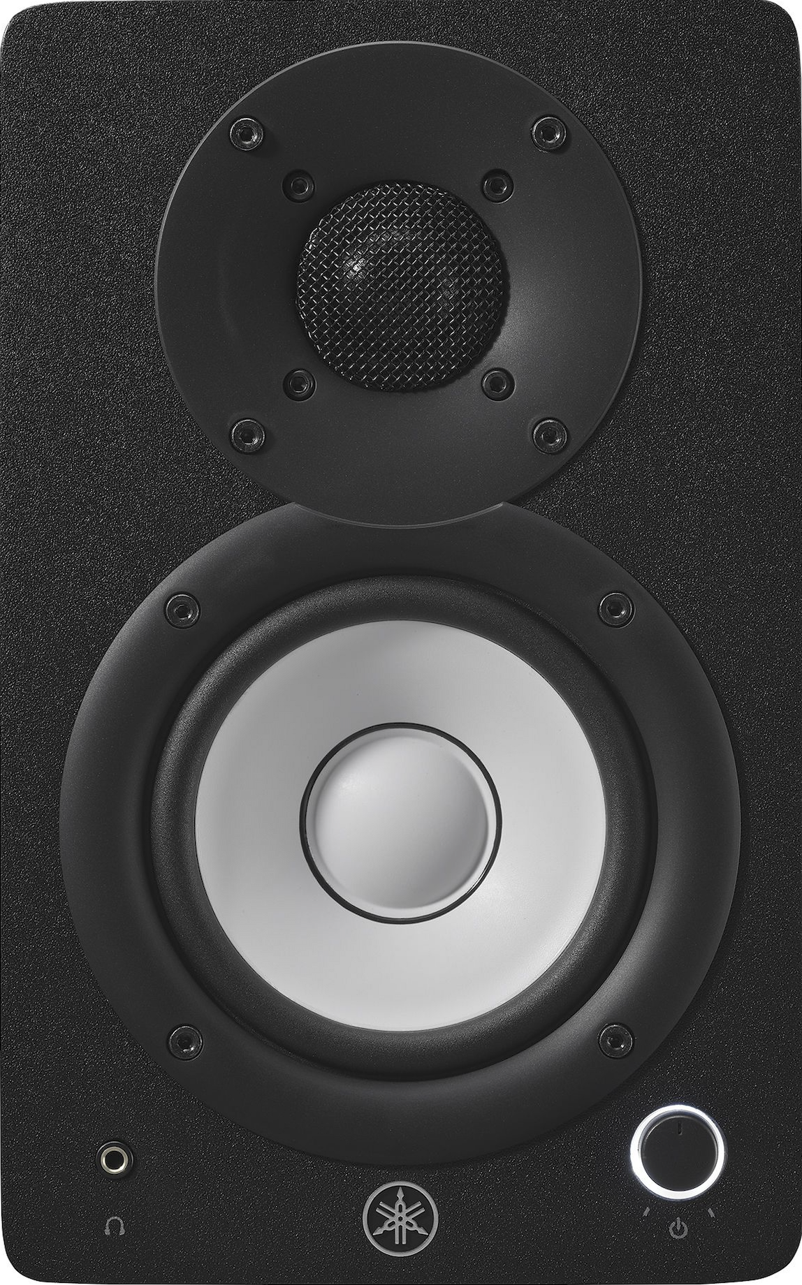 Yamaha HS4