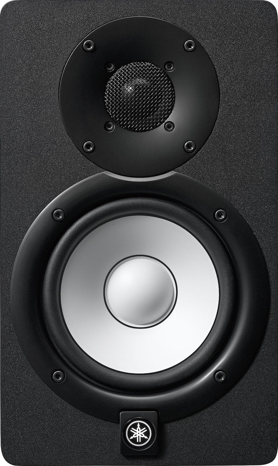 Yamaha HS5