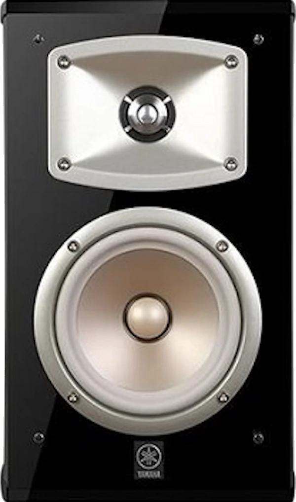 Yamaha NS-333