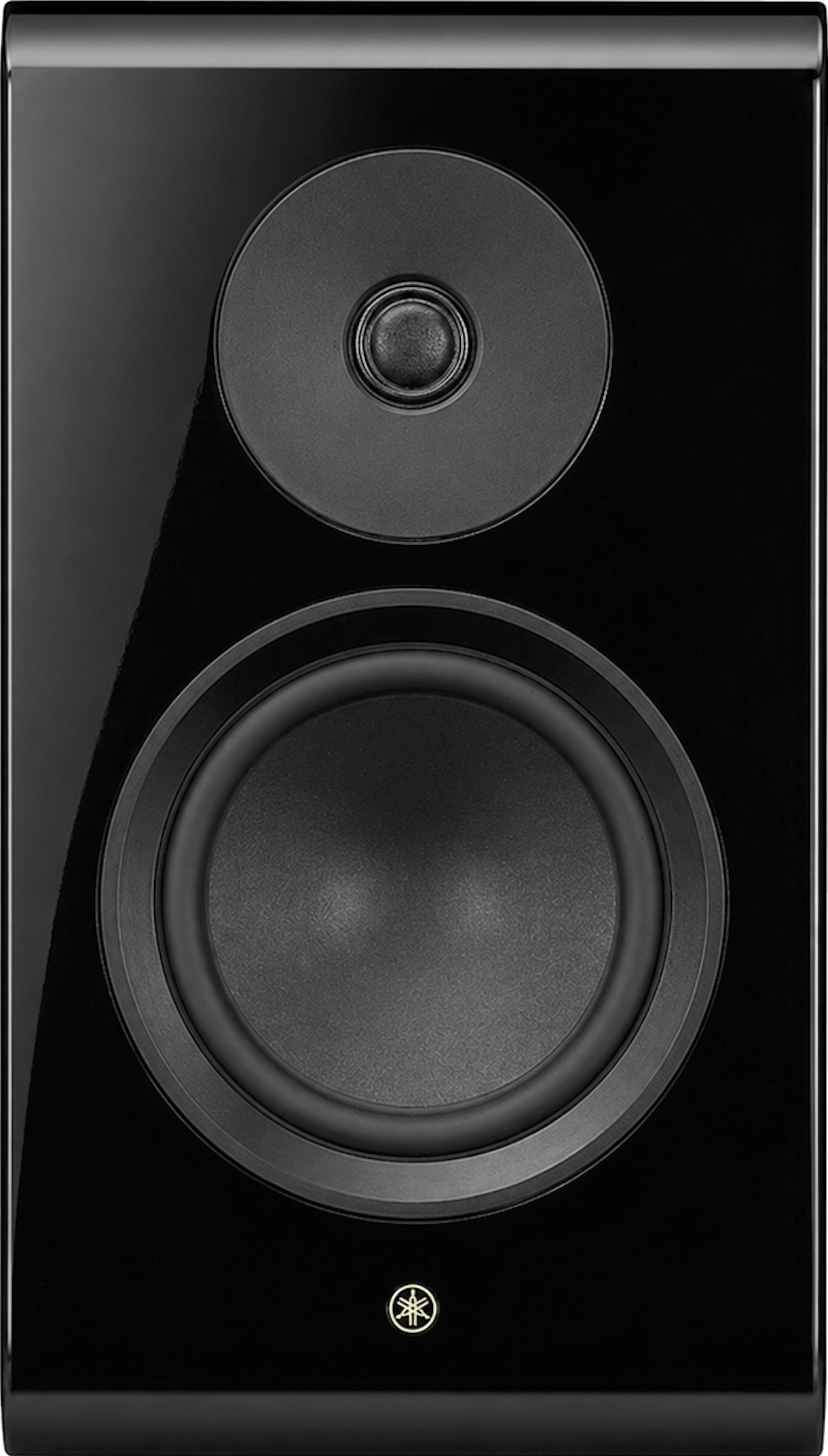 Yamaha NS-600A