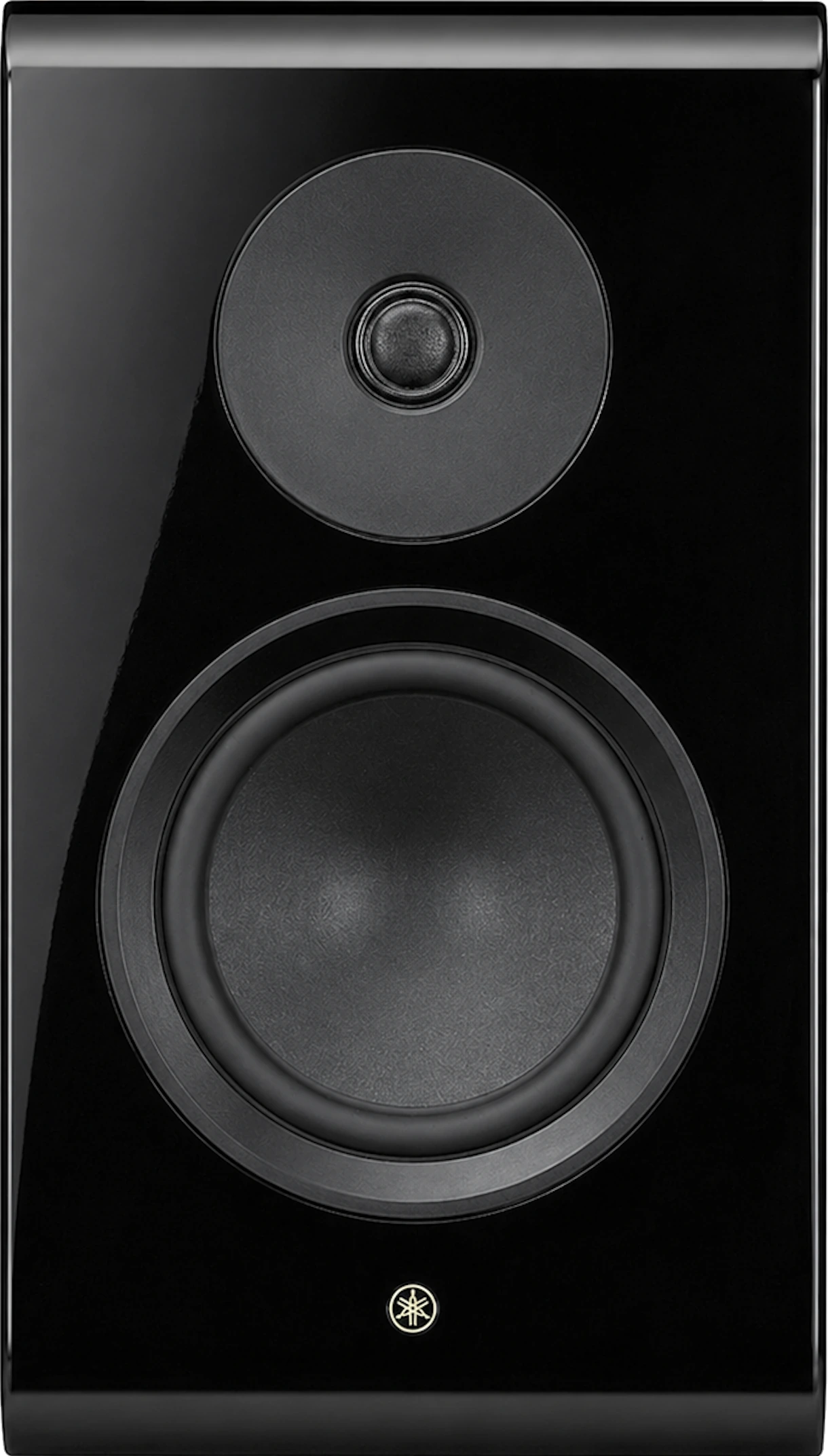Yamaha NS-600A