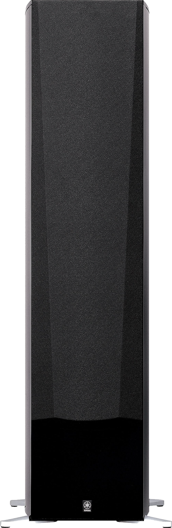 Yamaha NS-777