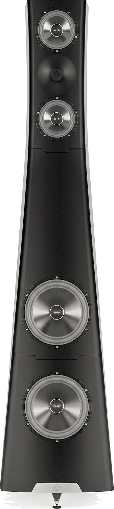 YG Acoustics Sonja 3.3