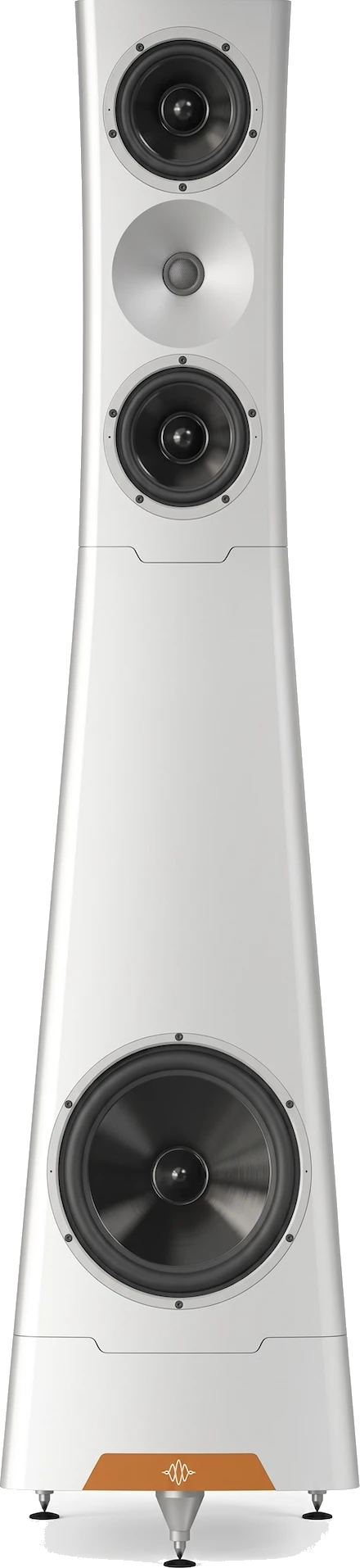 YG Acoustics Sonja 3 Live