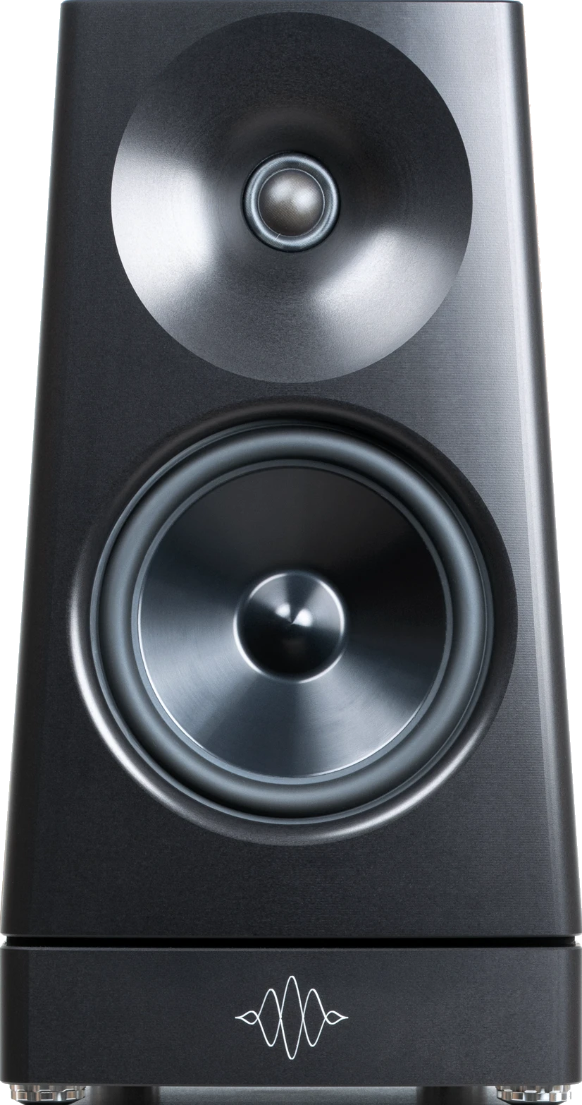 YG Acoustics Tor