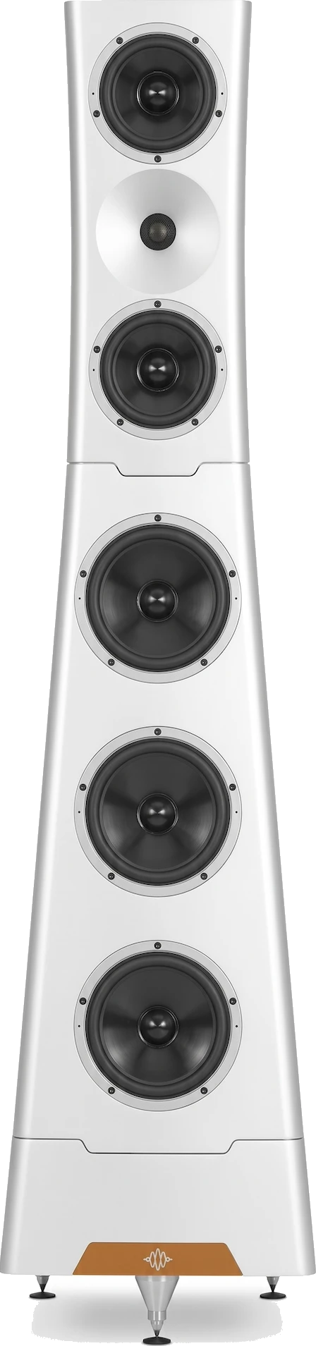 YG Acoustics XX Live