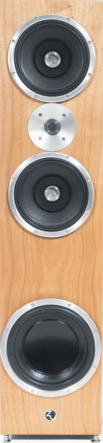 Zu Audio Definition 6